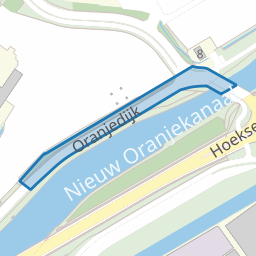 Perceel GVZ00-O-1631