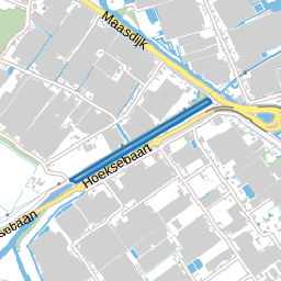 Perceel GVZ00-O-1632