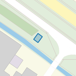 Perceel GVZ00-O-1635