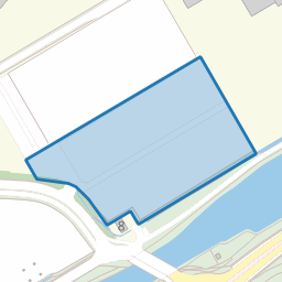 Perceel GVZ00-O-1637