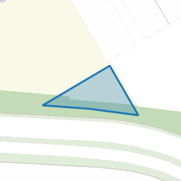 Perceel GVZ00-O-1638