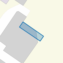 Perceel GVZ00-O-1643