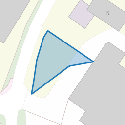 Perceel GVZ00-O-1644