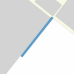 Perceel GVZ00-O-1649