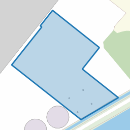 Perceel GVZ00-O-1651