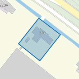 Perceel GVZ00-O-1654