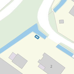 Perceel GVZ00-O-1661