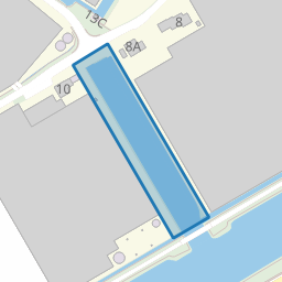 Perceel GVZ00-O-1664