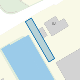 Perceel GVZ00-O-1665