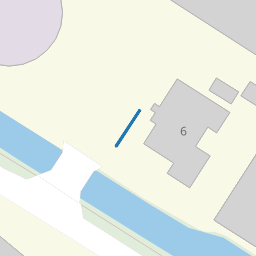 Perceel GVZ00-O-1674