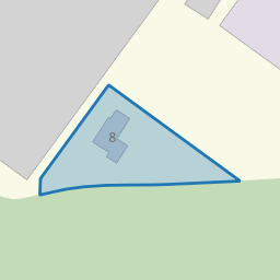 Perceel GVZ00-O-1681