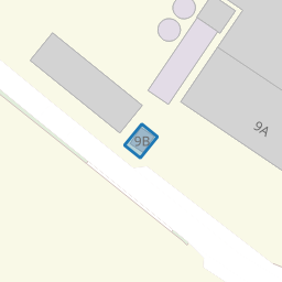 Perceel GVZ00-O-1683