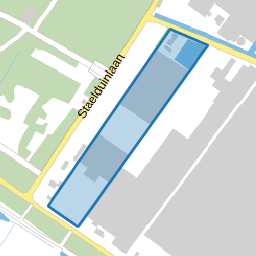 Perceel GVZ00-O-1690