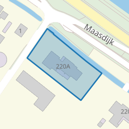 Perceel GVZ00-O-1693