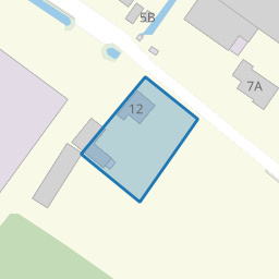 Perceel GVZ00-O-1699