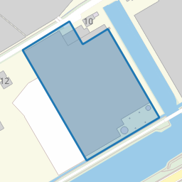 Perceel GVZ00-O-1703