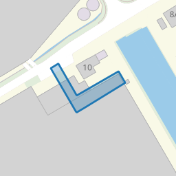 Perceel GVZ00-O-1704