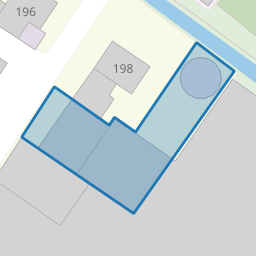 Perceel GVZ00-O-1706