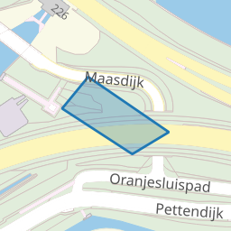 Perceel GVZ00-O-1707