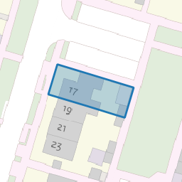 Perceel GWD00-E-1003