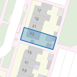 Perceel GWD00-E-1006