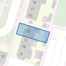 Perceel GWD00-E-1007