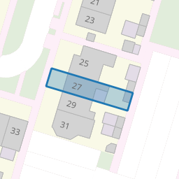 Perceel GWD00-E-1008