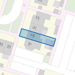 Perceel GWD00-E-1009