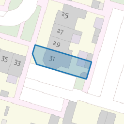 Perceel GWD00-E-1010