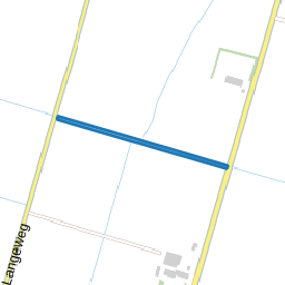 Perceel GWD00-E-1031