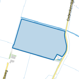 Perceel GWD00-E-1049