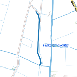 Perceel GWD00-E-1053