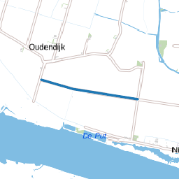 Perceel GWD00-E-1071