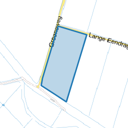 Perceel GWD00-E-1072