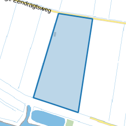 Perceel GWD00-E-1075