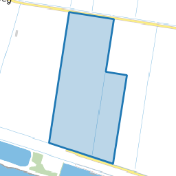 Perceel GWD00-E-1076