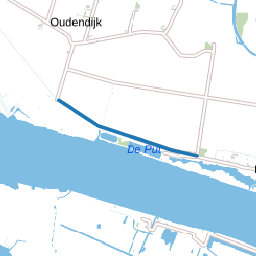 Perceel GWD00-E-1079