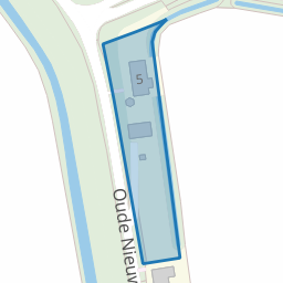 Perceel GWD00-E-1082