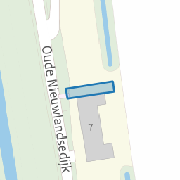 Perceel GWD00-E-1083