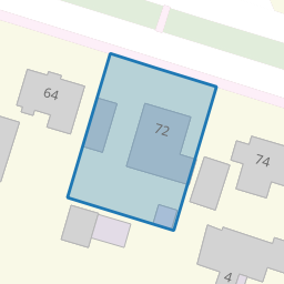 Perceel GWD00-E-1088