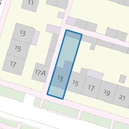 Perceel GWD00-E-1094