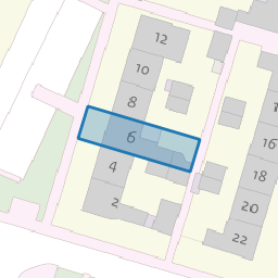 Perceel GWD00-E-1096