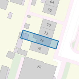 Perceel GWD00-E-1100