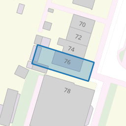 Perceel GWD00-E-1101