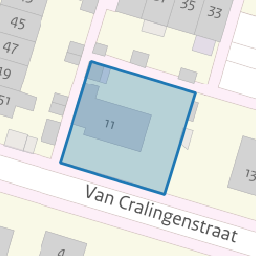 Perceel GWD00-E-1102