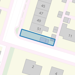 Perceel GWD00-E-1107