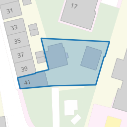 Perceel GWD00-E-1108