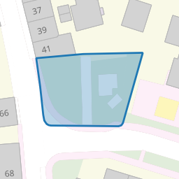 Perceel GWD00-E-1109