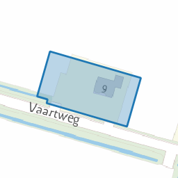 Perceel GWD00-E-1114