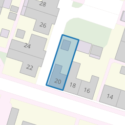 Perceel GWD00-E-1124